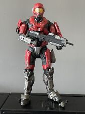 Halo reach red for sale  CONGLETON