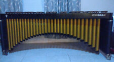 Musser m250 marimba for sale  Orlando