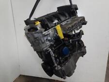 Moteur renault scenic d'occasion  Quimper