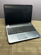 Used, Dell Inspiron 15R-5521 Laptop 15.6" Intel Core i7 2nd Gen READ DESCRIPTION 24859 for sale  Shipping to South Africa