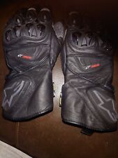 Alpinestars 365 gore for sale  EASTBOURNE