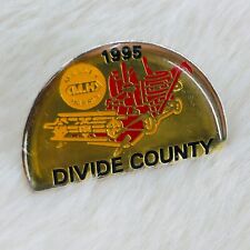 1995 divide county for sale  Marietta