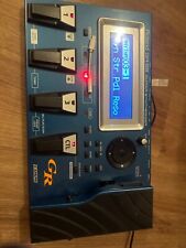 roland synthesizer for sale  CHICHESTER