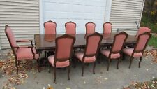 Karges furniture french for sale  Madison