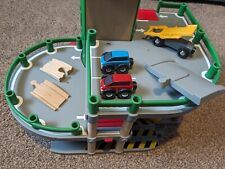 Brio track parking for sale  RAYLEIGH