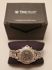 Tag heuer 000 for sale  MAIDSTONE
