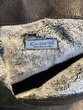 Canadienne waterproof women for sale  Carlton