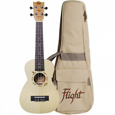 Flight duc325 ukulele d'occasion  Annezin