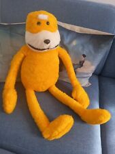 mr oizo for sale  Shipping to Ireland