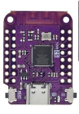ESP32-S2 (WeMos) Mini WIFI Development Board | ESP32-S2 4MB | 2MB PSRAM | USB-C for sale  Shipping to South Africa