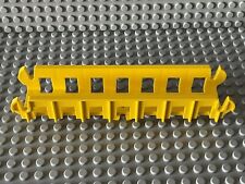 Lego ersatzteil set gebraucht kaufen  Amelinghausen