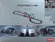 Porsche design pista usato  Mantova