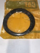 Caterpillar 9h0846 ring for sale  Roscoe