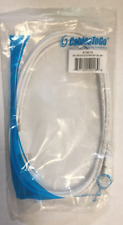 Cablestogo 19018 usb for sale  Knoxville