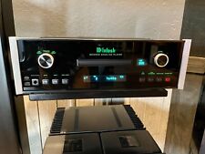 Mcintosh mcd550 player for sale  Truckee