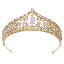 side tiara for sale  Shipping to Ireland