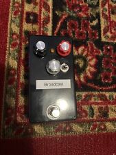 Guitar pedal based for sale  Lubbock