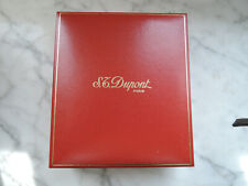 Vintage dupont box gebraucht kaufen  Witten-Stockum