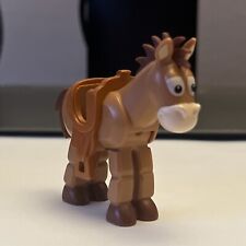 Lego bullseye horse for sale  Ireland