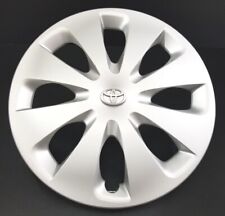 Toyota prius hubcap for sale  Spring Hill