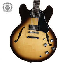 2022 gibson 335 for sale  Seattle