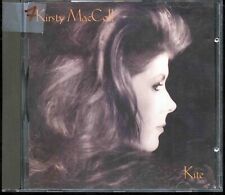 Usado, Kirsty MacColl - Kite - CD comprar usado  Enviando para Brazil