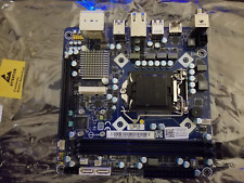 Dell Alienware X51 R1 Intel H61 1155 ITX Motherboard 0KM92T 06G6JW 08PG26  for sale  Shipping to South Africa