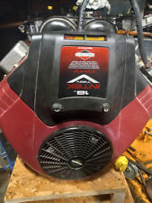18 hp vertical shaft engine for sale  Milwaukee