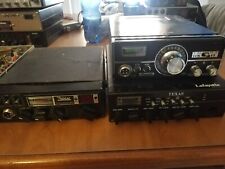 N.4 radio come for sale  Shipping to Ireland