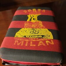Milan cuscinetto vintage usato  Vignate