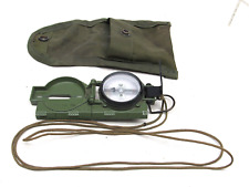 Cammenga military compass for sale  Franklin