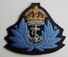 Royal navy wrens for sale  BODORGAN