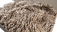 10kg shredded cardboard for sale  BOLTON
