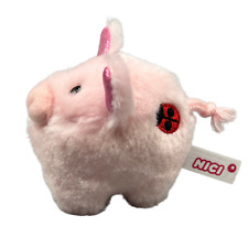 Nici schwein pig gebraucht kaufen  Witten-Herbede