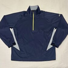 Footjoy hydroknit pullover for sale  Macungie