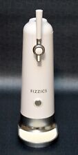 Fizzics model 201 for sale  Alto