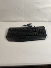 Computer keyboard gaming for sale  Fairplay