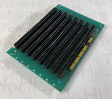 HURCO 8160-308P2 CIRCUIT BOARD X8160MB108751 OVERNIGHT SHIPPING for sale  Shipping to South Africa