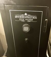 Fireproof gun safe for sale  Hot Springs National Park