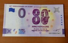 Billet souvenir 2024 d'occasion  Thouars