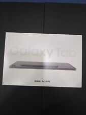 samsung galaxy tab s9 fe 128GB (SMX510) wifi, used for sale  Shipping to South Africa