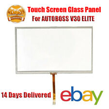Touch screen glass for sale  Shipping to Ireland