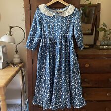 Pioneer girl dress for sale  Fayetteville