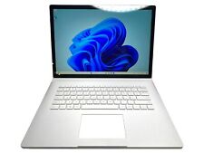 Notebook Microsoft Surface Book 2 i7-8650U 1.90GHz 512GB SSD 16GB Ram Win 11 comprar usado  Enviando para Brazil