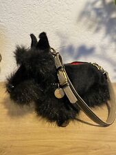 scottish terrier gebraucht kaufen  Rüsselsheim am Main