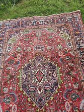 large persian rugs for sale  WEDMORE