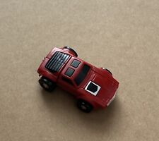 Transformers windcharger minib for sale  Winter Garden