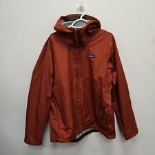 Patagonia h2no torrent for sale  MANCHESTER