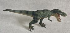 Trex dinosaur figure for sale  BEDFORD