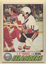 1977-78, O-PEE-CHEE, Hockey, #'s 1-80, includes error cards, UPick from list, used for sale  Shipping to South Africa